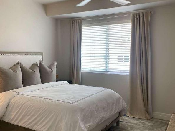 171 E 18th Street C1, Costa Mesa CA 92627