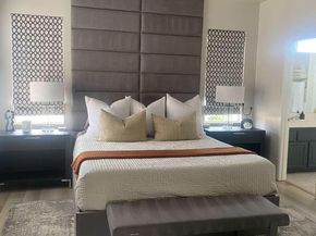 171 E 18th Street C1, Costa Mesa CA 92627