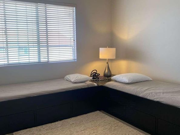 171 E 18th Street C1, Costa Mesa CA 92627