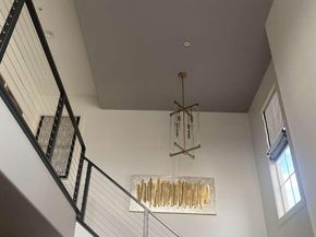 171 E 18th Street C1, Costa Mesa CA 92627