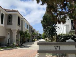 171 E 18th Street C1, Costa Mesa CA 92627