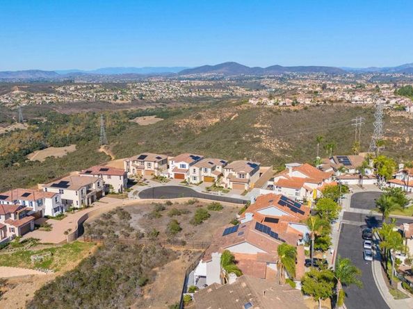 11311 Caminito Rodar, San Diego CA 92126