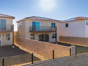 11311 Caminito Rodar, San Diego CA 92126