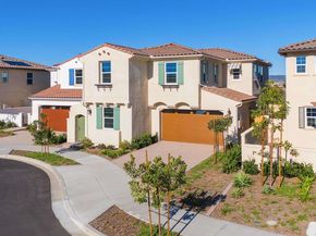 11311 Caminito Rodar, San Diego CA 92126