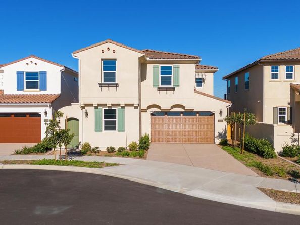 11311 Caminito Rodar, San Diego CA 92126