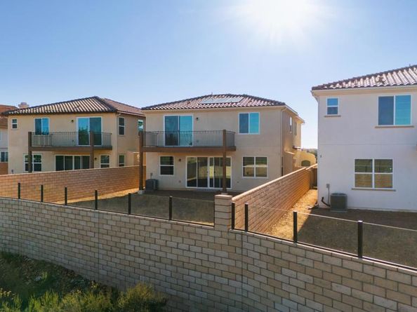 11311 Caminito Rodar, San Diego CA 92126