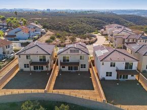 11311 Caminito Rodar, San Diego CA 92126