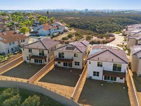 11311 Caminito Rodar, San Diego CA 92126