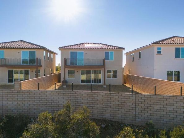 11311 Caminito Rodar, San Diego CA 92126