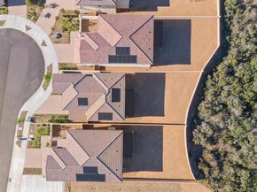 11311 Caminito Rodar, San Diego CA 92126