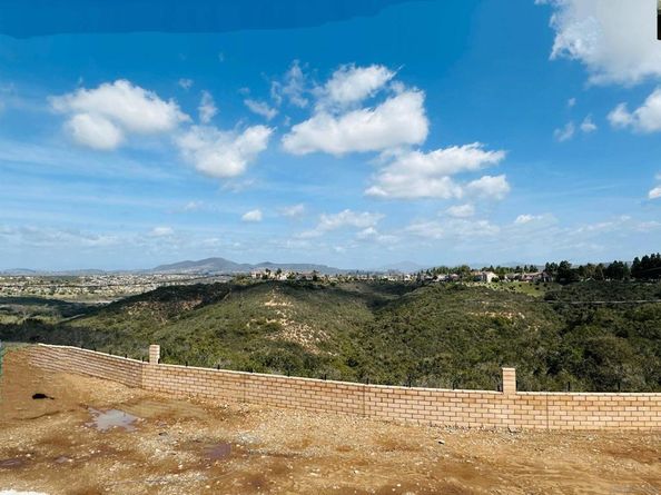 11311 Caminito Rodar, San Diego CA 92126