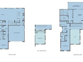11311 Caminito Rodar, San Diego CA 92126