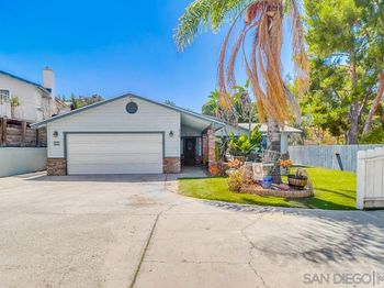 8510 Calle De Buena Fe