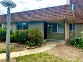 213 Festival Dr., Oceanside CA 92057