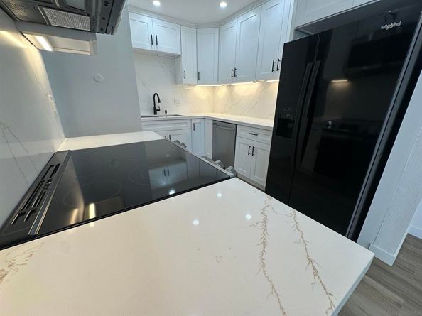 213 Festival Dr., Oceanside CA 92057