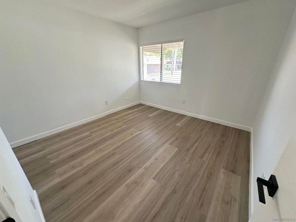 213 Festival Dr., Oceanside CA 92057