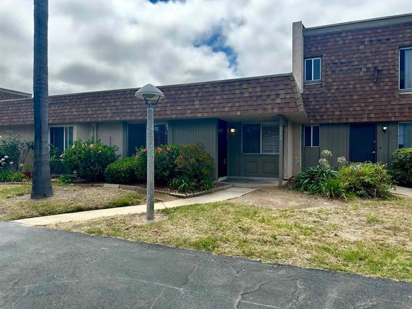 213 Festival Dr., Oceanside CA 92057