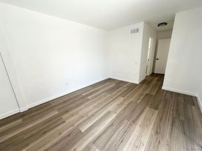 213 Festival Dr., Oceanside CA 92057
