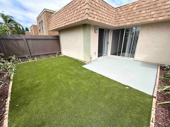 213 Festival Dr., Oceanside CA 92057