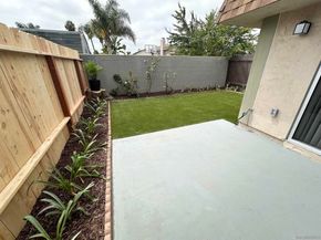 213 Festival Dr., Oceanside CA 92057
