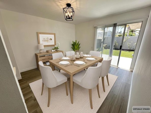 213 Festival Dr., Oceanside CA 92057