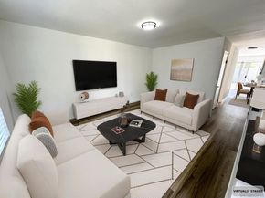 213 Festival Dr., Oceanside CA 92057