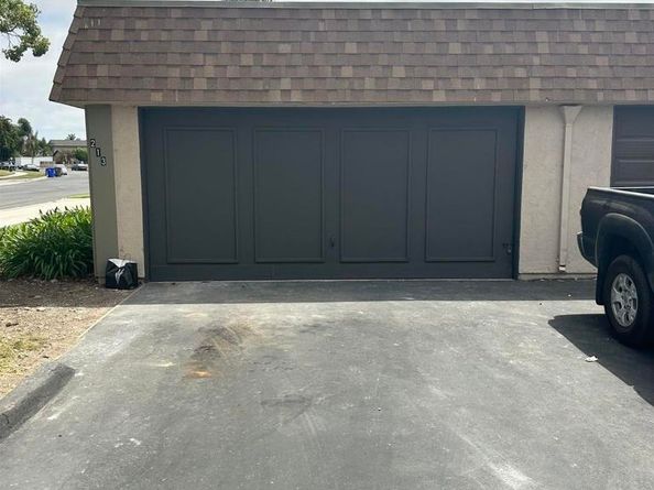 213 Festival Dr., Oceanside CA 92057