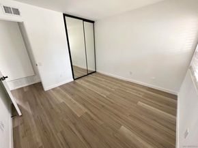 213 Festival Dr., Oceanside CA 92057
