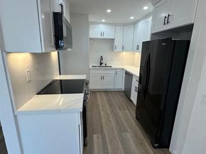 213 Festival Dr., Oceanside CA 92057