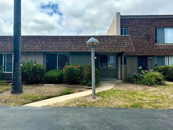 213 Festival Dr., Oceanside CA 92057