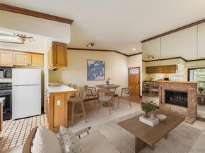 8840 Villa La Jolla Dr 304, La Jolla CA 92037