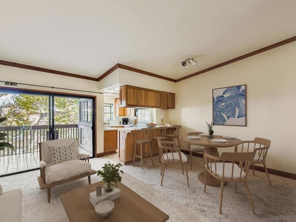 8840 Villa La Jolla Dr 304, La Jolla CA 92037