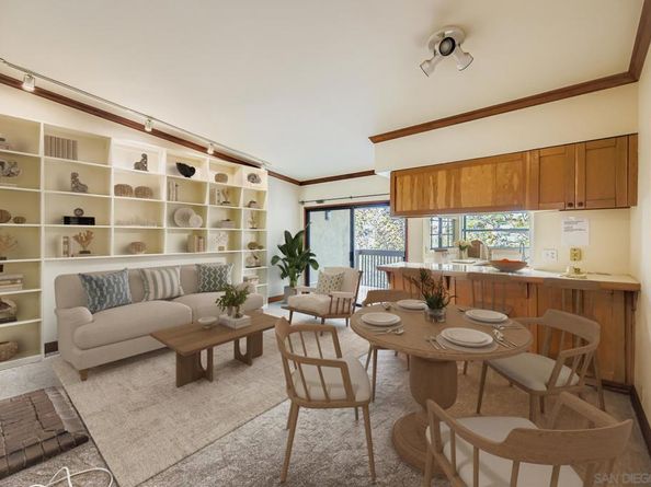 8840 Villa La Jolla Dr 304, La Jolla CA 92037