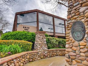 8840 Villa La Jolla Dr 304, La Jolla CA 92037