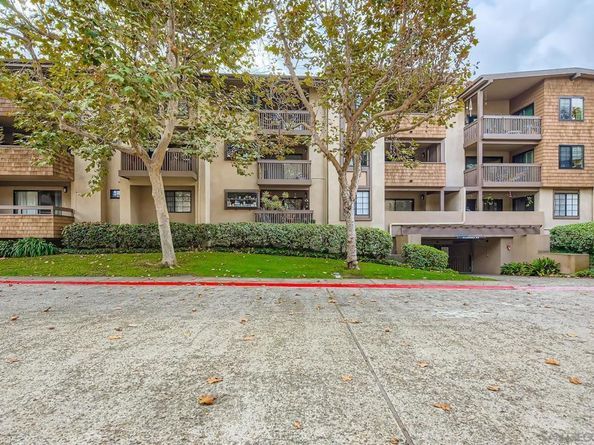 8840 Villa La Jolla Dr 304, La Jolla CA 92037