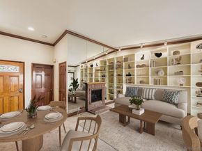 8840 Villa La Jolla Dr 304, La Jolla CA 92037