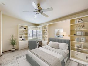 8840 Villa La Jolla Dr 304, La Jolla CA 92037