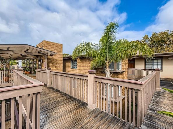 8840 Villa La Jolla Dr 304, La Jolla CA 92037