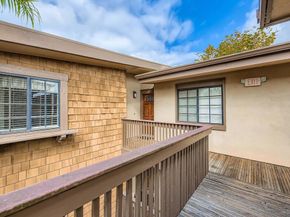 8840 Villa La Jolla Dr 304, La Jolla CA 92037