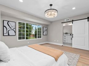 3226 Old Heather Road, San Diego CA 92111