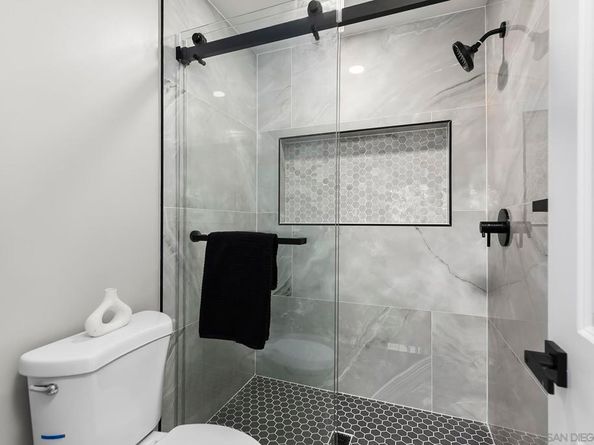 3226 Old Heather Road, San Diego CA 92111