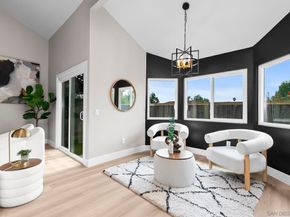 3226 Old Heather Road, San Diego CA 92111