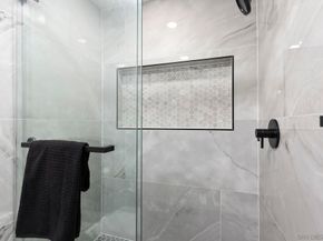 3226 Old Heather Road, San Diego CA 92111