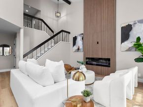 3226 Old Heather Road, San Diego CA 92111