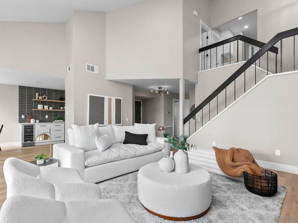 3226 Old Heather Road, San Diego CA 92111