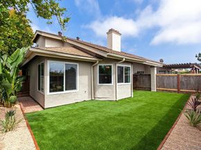 3226 Old Heather Road, San Diego CA 92111