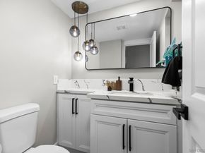 3226 Old Heather Road, San Diego CA 92111