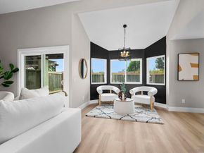 3226 Old Heather Road, San Diego CA 92111