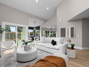 3226 Old Heather Road, San Diego CA 92111