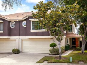 3226 Old Heather Road, San Diego CA 92111